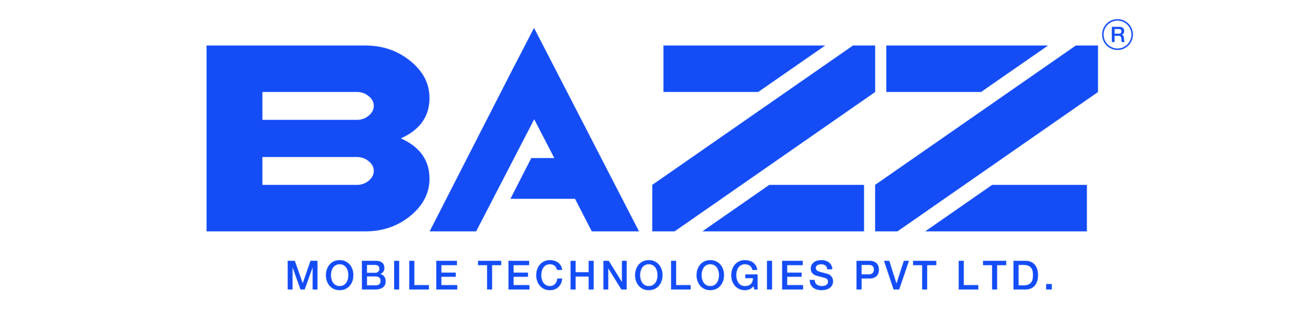Bazz Mobile Technologies