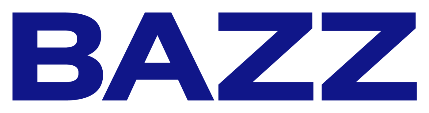 Bazz Mobile Technologies